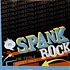 Spank Rock - Sweet Talk