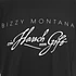 Bizzy Montana - Ein Hauch Von Gift T-Shirt