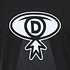 Dissizit! x Dilated Peoples - Dilated T-Shirt