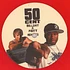 50 Cent - Bullshit & Party Remixes