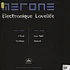 Merone - Electronique Lovelife