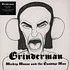 Grinderman - Mickey Mouse & The Goodbye Man