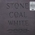 Stone Coal White - Stone Coal White