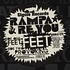 Rampa & Re.You - Feet