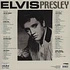 Elvis Presley - Sings Songs From His Movies