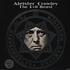 Aleister Crowley - The Evil Beast