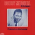 Bobby Mitchell & The Toppers - I'm Gonna Be A Wheel Someday