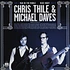 Chris Thile & Michael Daves - Man in the Middle / Blue Night