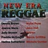 V.A. - New Era Reggae
