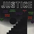 V.A. - Justice