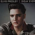 Elvis Presley - Didja' Ever