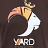 Yard - Highflyer T-Shirt