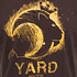 Yard - Artist Of Life T-Shirt