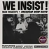 Max Roach - We Insist!