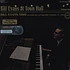 Bill Evans - Bill Evans At Town Hall Vol. 1