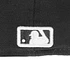 New Era - Houston Astros League Basic MLB Cap
