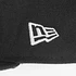 New Era - Arizona Diamondbacks League Basic Cap