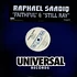 Raphael Saadiq - Faithful / Still Ray