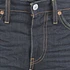 Levi's® - Global 511 Classic