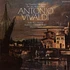 Antonio Vivaldi / Vittorio Negri / Kammerorchester Berlin - Die Vier Jahreszeiten