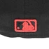 New Era - New York Yankees Seasonal Basic Cap