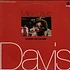 The Miles Davis Quintet - Workin' And Steamin'