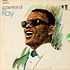 Ray Charles - A Portrait Of Ray