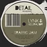 Lynx & Hellrazor - Traffic Jam