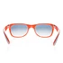 Ray-Ban - New Wayfarer Sunglasses