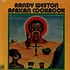 Randy Weston - African Cookbook