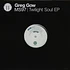 Greg Gow - Twilight Soul EP