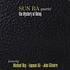 Sun Ra Quartet - The Mystery Of Being: Voice Studio Rome Jan 1978