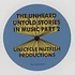 The Unheard - Untold Stories In Music Part 2