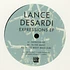 Lance Desardi - Expressions EP