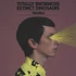 Totally Enormous Extinct Dinosaurs - Trouble