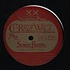 C-Rayz Walz - R'Thentic / Street Reppin'