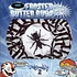 Frosted Butter Rugs - Beedle with tag slipmat