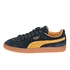 Puma - Suede Classic Eco