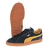 Puma - Suede Classic Eco