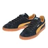 Puma - Suede Classic Eco