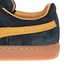 Puma - Suede Classic Eco