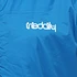 Iriedaily - Unicomb Jacket