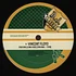 Vincent Floyd - DJ Classic Mastercuts #240