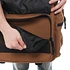 Carhartt WIP x UDG - Sling Bag Trolley Deluxe