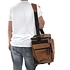 Carhartt WIP x UDG - Sling Bag Trolley Deluxe