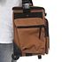 Carhartt WIP x UDG - Sling Bag Trolley Deluxe