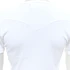 Levi's® - Skinny Rib Henley T-Shirt