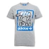 adidas X Star Wars - SW D AT-AT T-Shirt