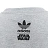 adidas X Star Wars - SW D AT-AT T-Shirt