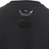 adidas X Star Wars - SW D Stormtrooper Sweatshirt